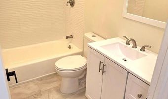 64 4th St, Bristol, CT 06010