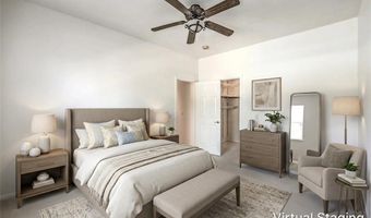 10260 Rarity Ave, Las Vegas, NV 89135