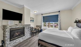 223 Hunter Ridge Dr B123, Brian Head, UT 84719
