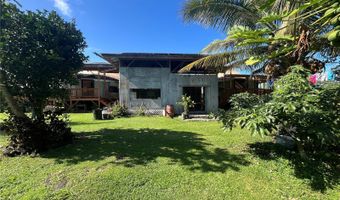 15-1843 11th Ave, Keaau, HI 96749