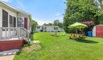 12 ANDOVER Ln, Lewes, DE 19958