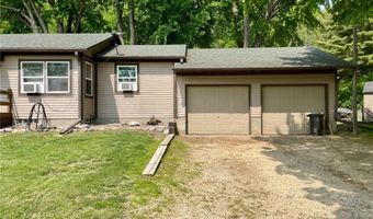 S1562 State Road 35, Alma, WI 54610