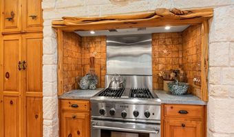 7465 Fm 1824, Hico, TX 76457