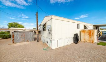 1902 Surf And Sand Dr, Bullhead City, AZ 86442