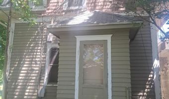 1122 S Washington St, Aberdeen, SD 57401