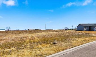 Conifer Loop, Belle Fourche, SD 57717