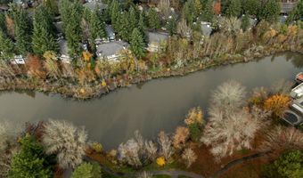 17822 NW LAKEWAY Ct, Beaverton, OR 97006