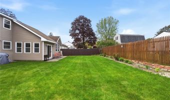 123 Royal Ave, Cranston, RI 02920