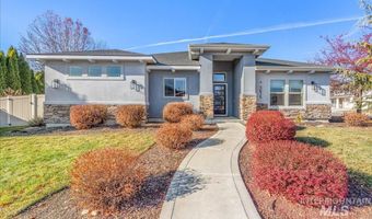 5675 S Icicle Way, Boise, ID 83709