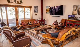 151 Crown Ridge Rd 1, Alto, NM 88312