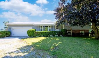 1044 Co Rd 2075, Ashland, OH 44805