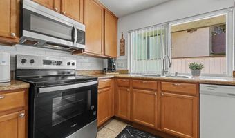 615 Fredricks Ave 161, Oceanside, CA 92058