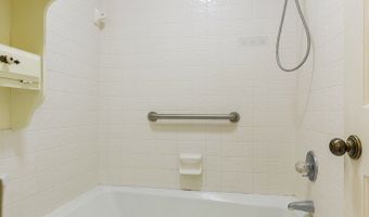 5429 Hwy 76, Adel, GA 31620