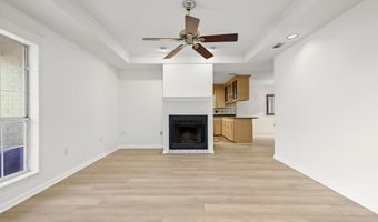 15725 Springwood Ave, Baton Rouge, LA 70817