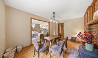 3 Lew May Dr, Andover, NJ 07860