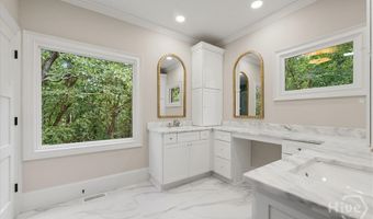 1350 Allgood Rd, Athens, GA 30606