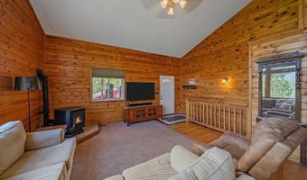 153 Wise Rd, Bailey, CO 80421