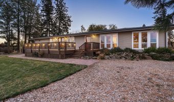 19190 Pinehurst Rd, Bend, OR 97703