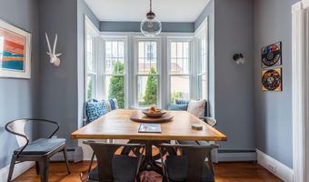 606 7th Ave, Asbury Park, NJ 07712
