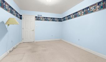5602 PATTERSON Rd, Baldwin, MD 21013