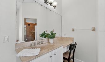 924 BUNKER VIEW Dr, Apollo Beach, FL 33572