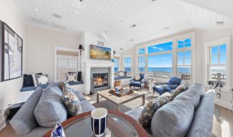 5 NINTH, Beach Haven, NJ 08008