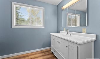 2755 Ross Ave, Ammon, ID 83406