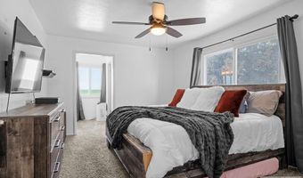 1210 W 100 S, Blackfoot, ID 83221