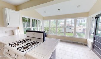 1113 Broadway, Altoona, PA 16601