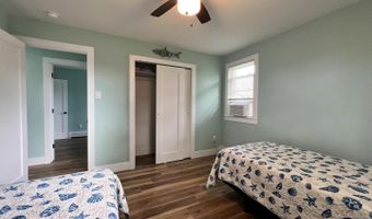 1650 BEACH Ave, Atlantic City, NJ 08401