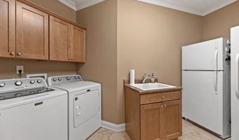 120 Fox Glen Ln, Andersonville, TN 37705