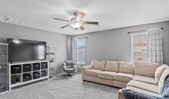945 W Calle Sauce Blanco, Sahuarita, AZ 85629