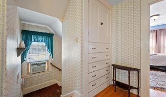 361 14th St, Bangor, ME 04401