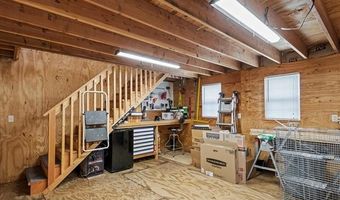 1407 Manor Dr, Bartlesville, OK 74006