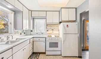 602 Minnesota Ave, Albert Lea, MN 56007