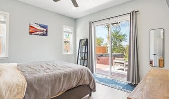 5150 Frost Ave, Carlsbad, CA 92008