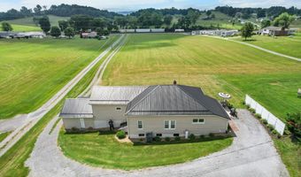 17461 Wyndale Rd, Abingdon, VA 24210