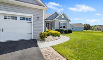 30587 PARK PAVILLION Way, Lewes, DE 19958