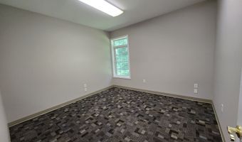 3 Inspiration Ln 1, Chester, CT 06412
