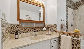 1603 Edith Dr, Belen, NM 87002