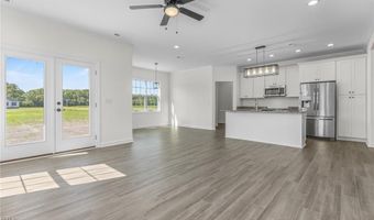 115 Gallop Shoal Ct, Aydlett, NC 27916