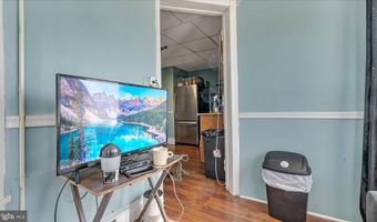 201 N 4TH St, Allentown, PA 18102