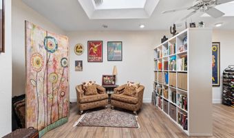4695 Adra Way, Oceanside, CA 92056