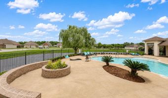 1423 Catahoula Dr, Baton Rouge, LA 70820