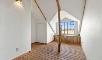 2490 Tree Farm Ln, Chino Valley, AZ 86323