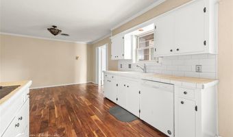 2017 Delwood Dr, Abilene, TX 79603