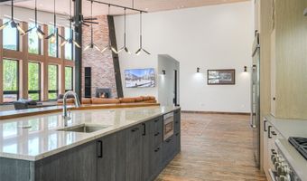 133 Adams Way, Breckenridge, CO 80424