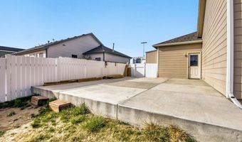 106 Linden Oaks Dr, Ault, CO 80610