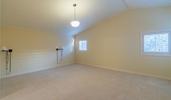 1500 Morningside Dr, Alice, TX 78332