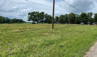OLD MORRIS CHAPEL Rd, Adamsville, TN 38310